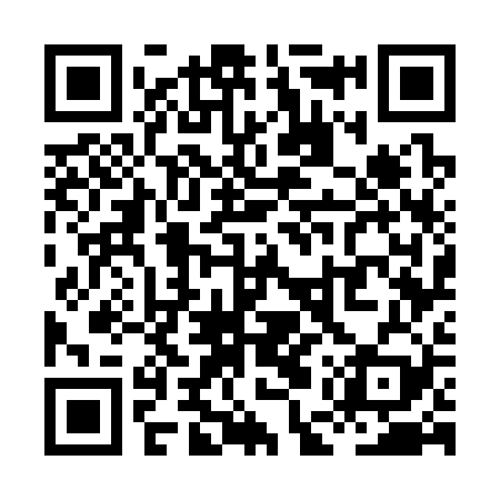 QR code for XEW329