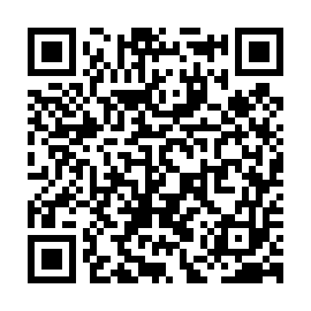 QR code for XEW453