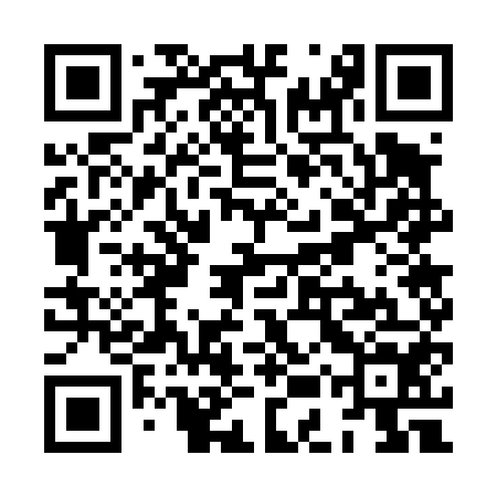 QR code for XEW454