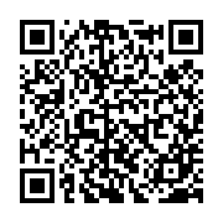 QR code for XEW487