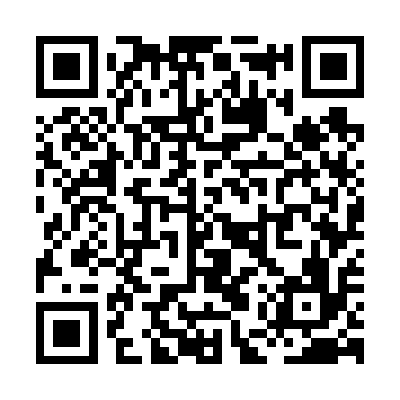 QR code for XEW616
