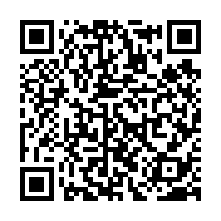 QR code for XEW638