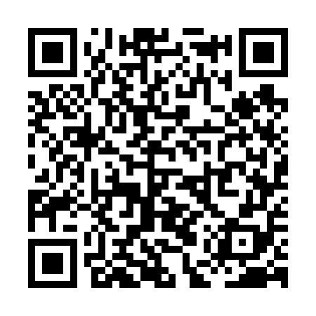 QR code for XEW658