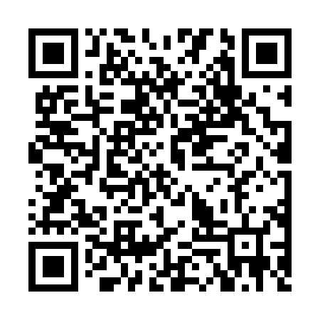 QR code for XEW686