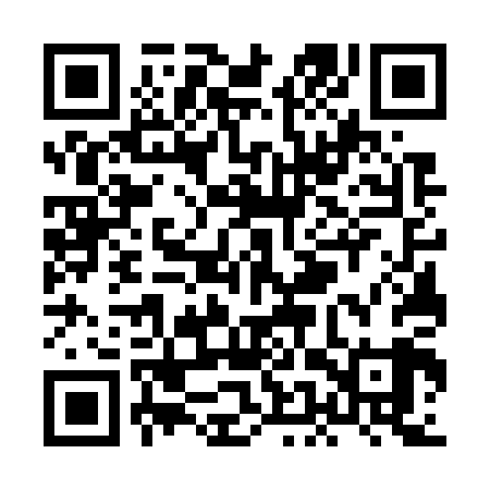QR code for XEW709