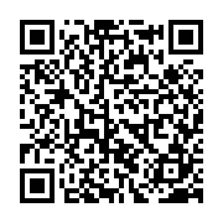 QR code for XEW822