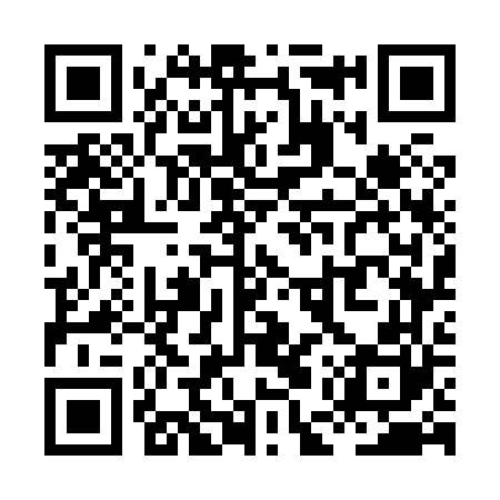 QR code for XEW860
