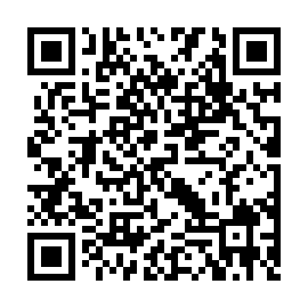 QR code for XEW889