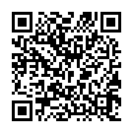 QR code for XEW918