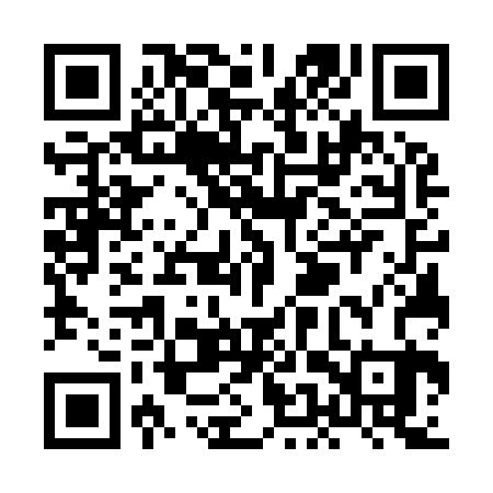 QR code for XEW923