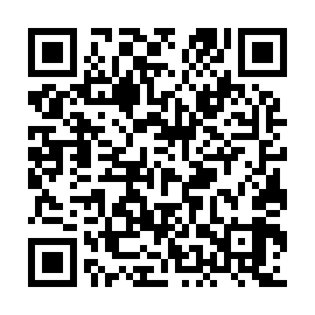 QR code for XEW949