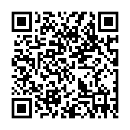 QR code for XEW960