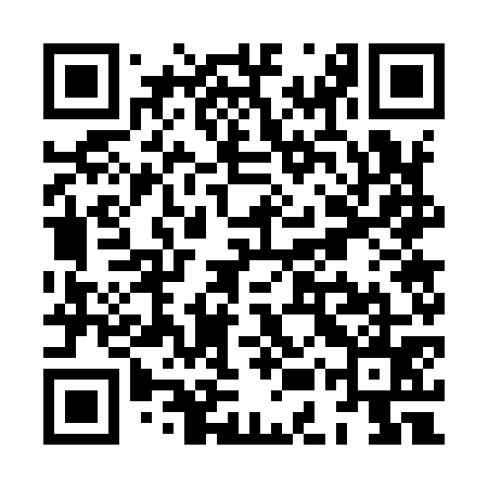 QR code for XEW975