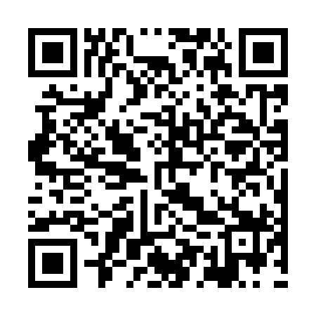 QR code for XEW999