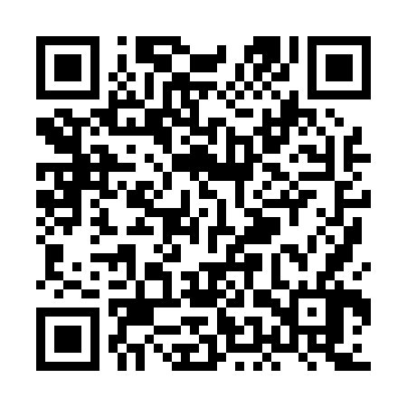 QR code for XEX066