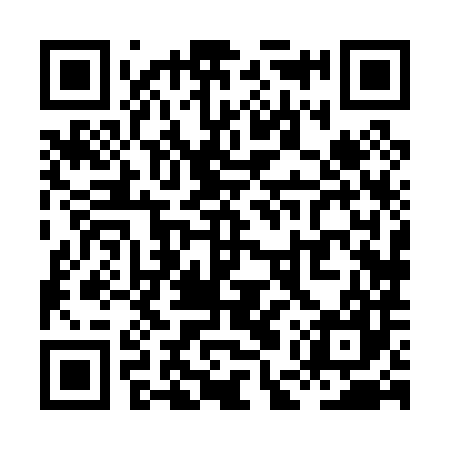 QR code for XEX087