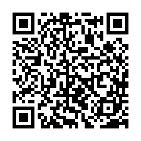 QR code for XEX140