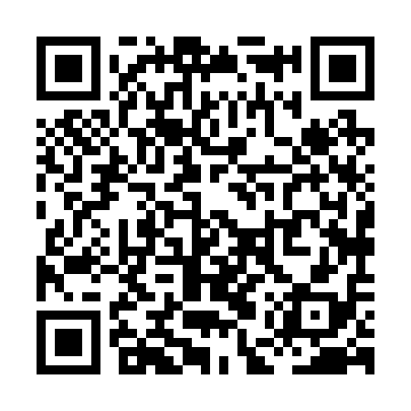QR code for XEX218
