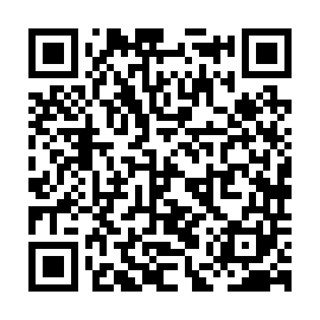 QR code for XEX241
