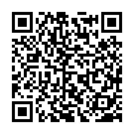 QR code for XEX278