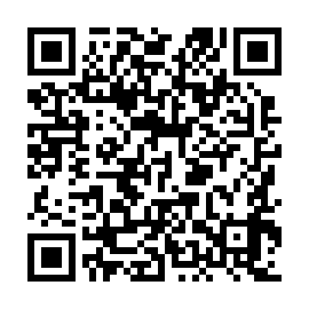 QR code for XEX299