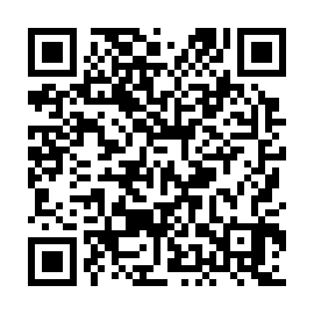 QR code for XEX303