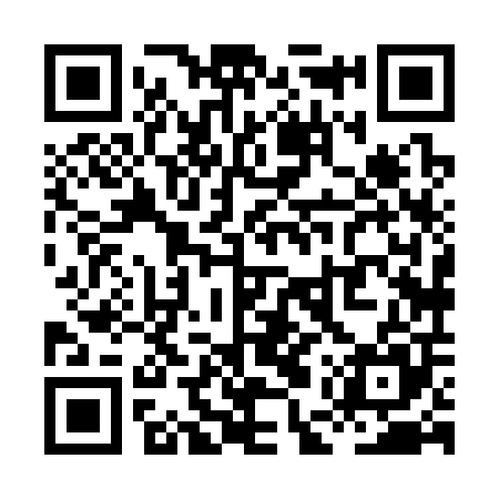 QR code for XEX305