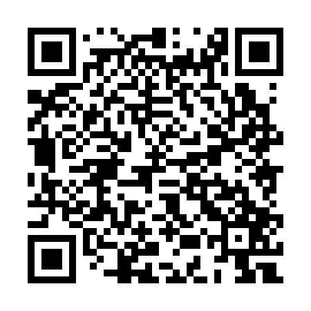QR code for XEX307