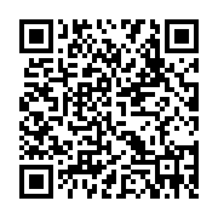 QR code for XEX450
