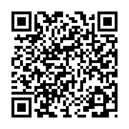 QR code for XEX485