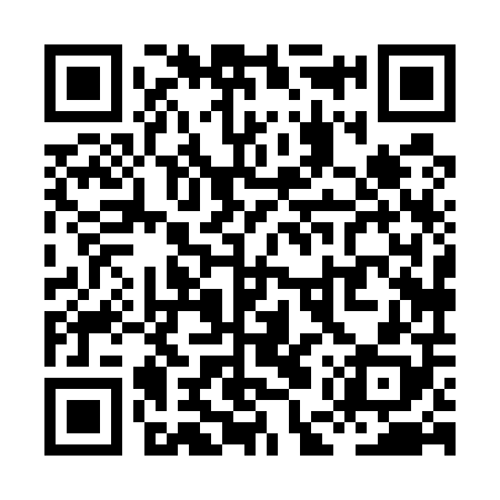 QR code for XEX508