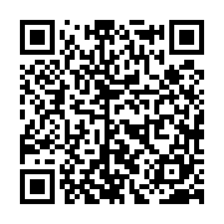 QR code for XEX565