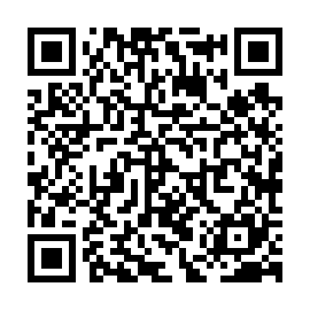 QR code for XEX625