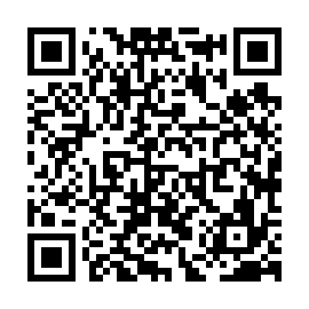 QR code for XEX636