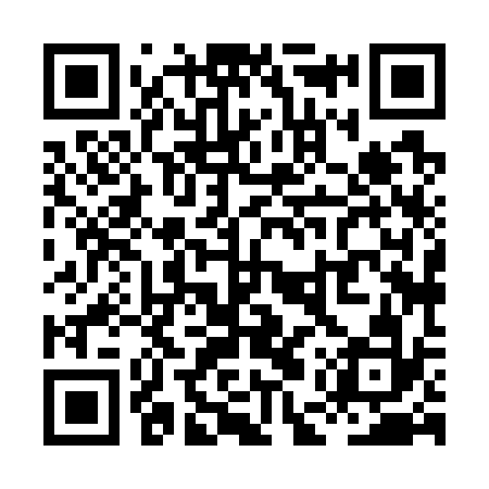 QR code for XEX732