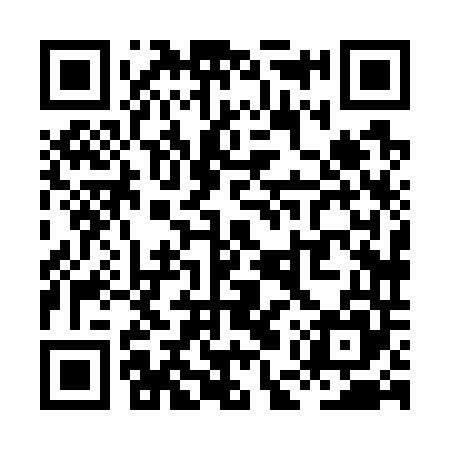 QR code for XEX745