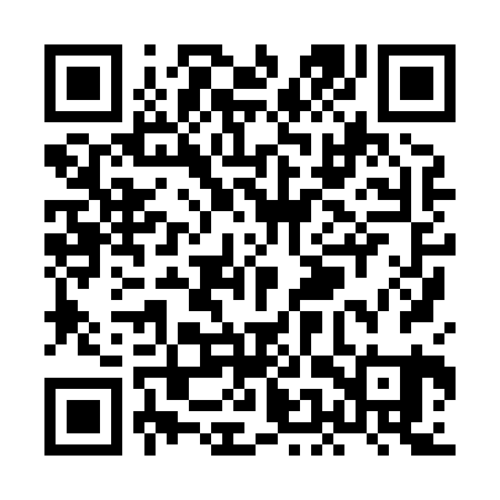 QR code for XEX821