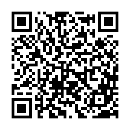 QR code for XEX846