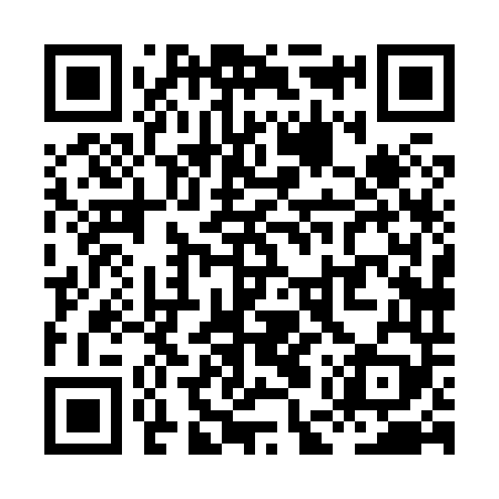 QR code for XEX849