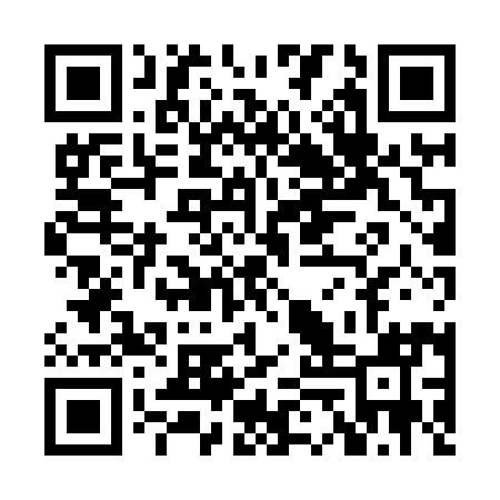 QR code for XEX891