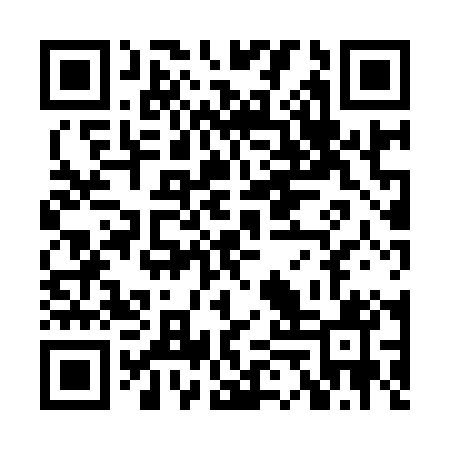 QR code for XEX901