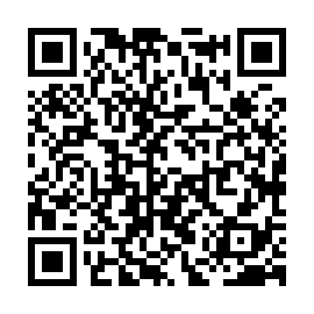 QR code for XEX938