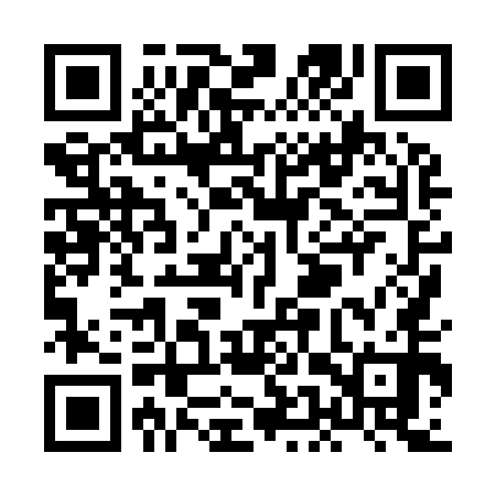 QR code for XEX950