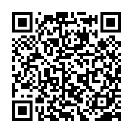 QR code for XEY001