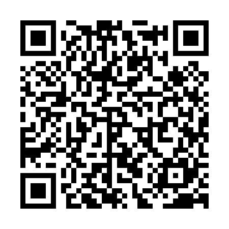 QR code for XEY025