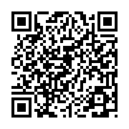 QR code for XEY044