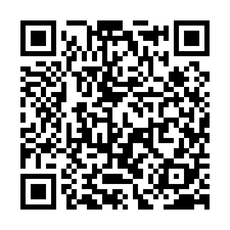 QR code for XEY108