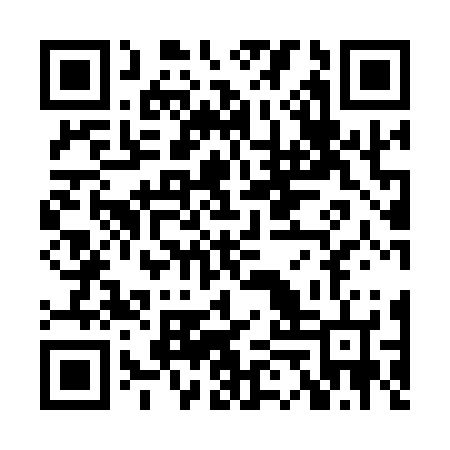QR code for XEY126