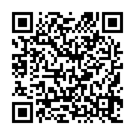 QR code for XEY137