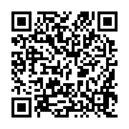 QR code for XEY396